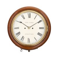 Clock Service and Repair in Ripon