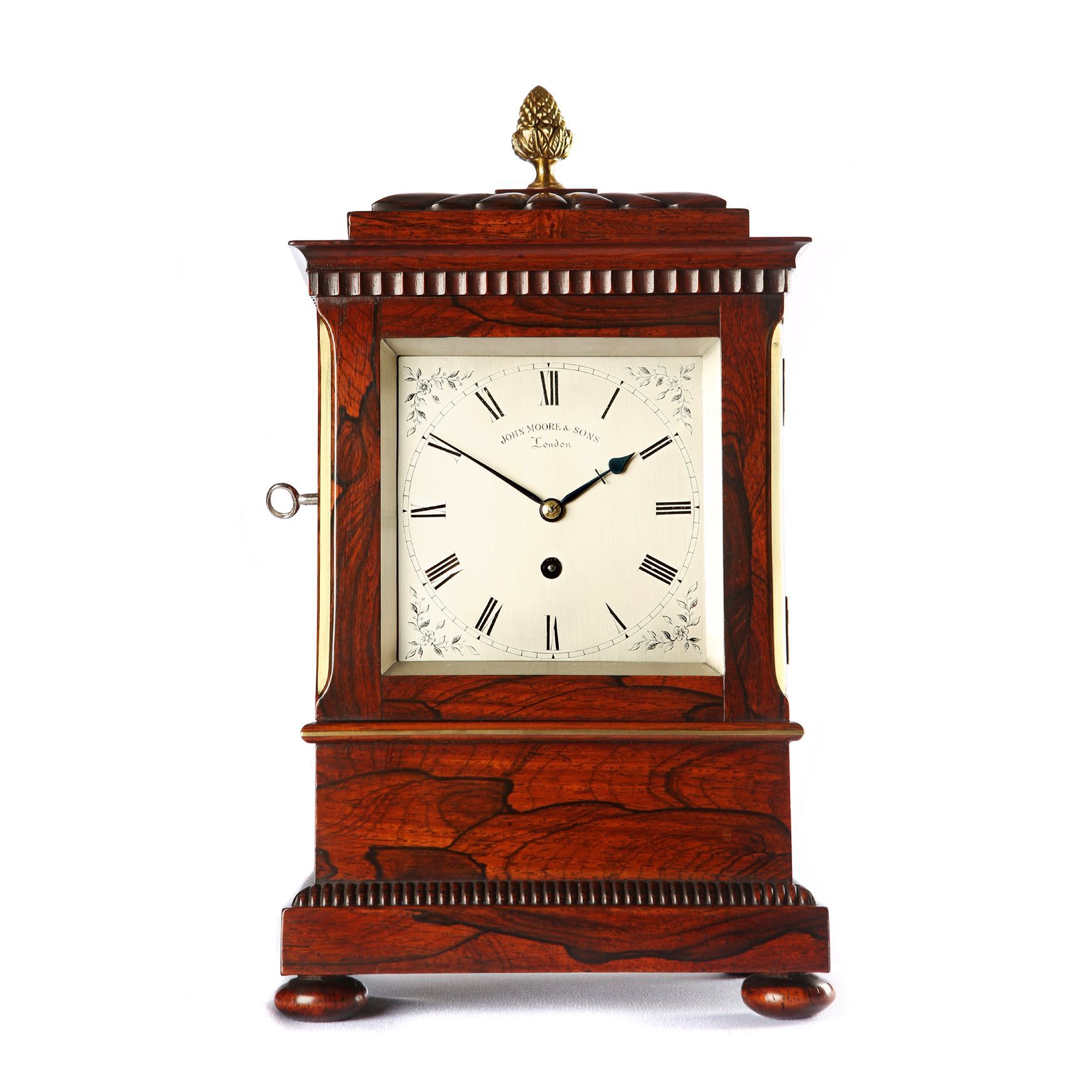 Clock Service & Clock Repair in Ripon